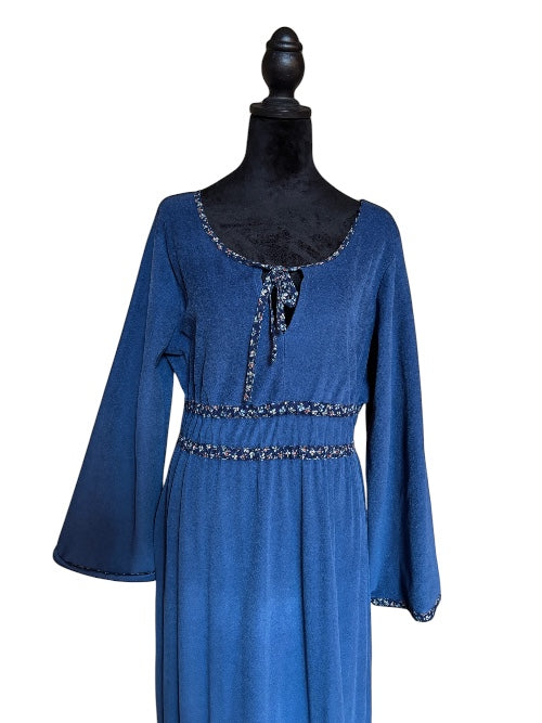Vintage Impression! Dress