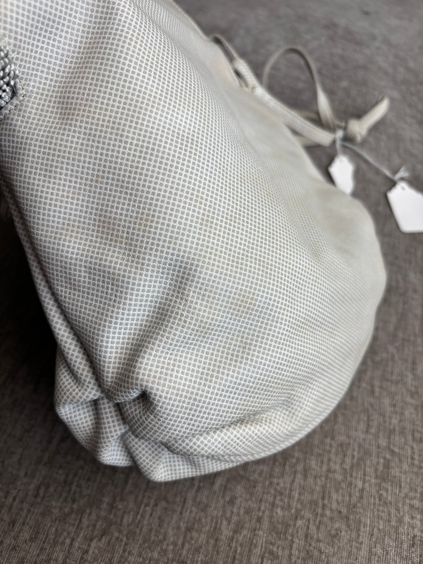Vintage Bottega Veneta Bag