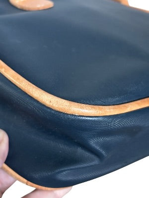 Jon Hart Designs Bag