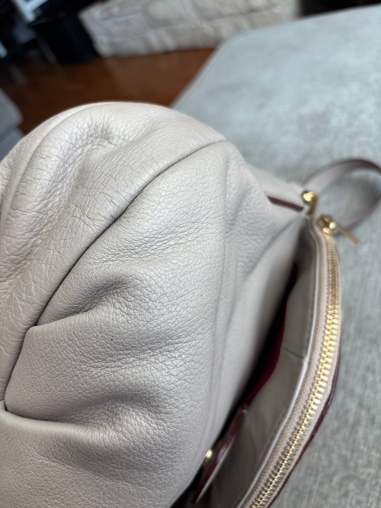 Marc by Marc Jacobs Bag