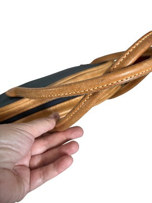 Jon Hart Designs Bag