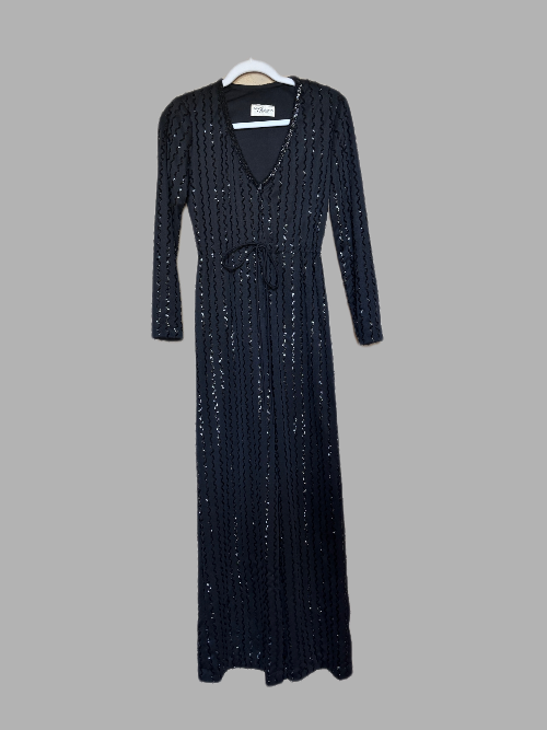 Vintage Lee Jordan Jumpsuit
