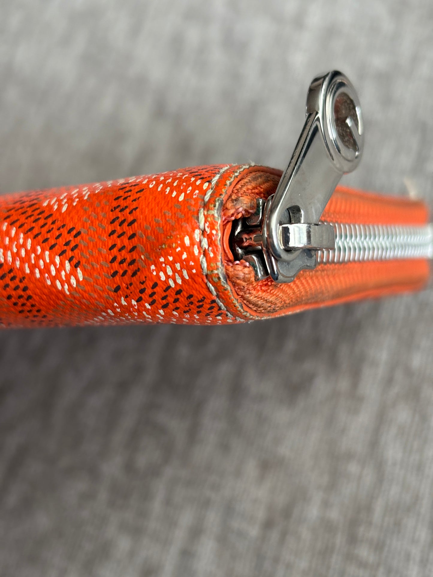 Goyard Wallet