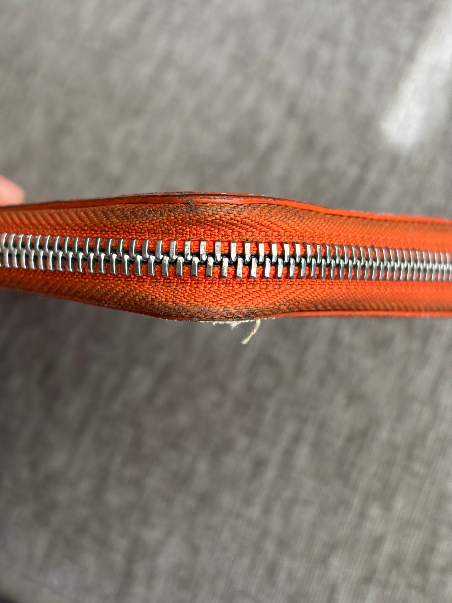 Goyard Wallet
